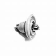 AISLADOR CAMPANA  52-1