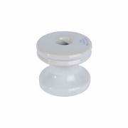 AISLADOR CARRETE 53-2 L