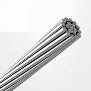 ALAMBRE AAAC 4/0 AWG PW