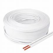CABLE DUPLEX  14/2
