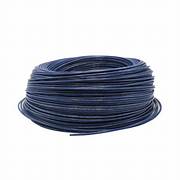 ALAMBRE MILIMETRICO 2.5 (12) AZUL CORDIFLEX