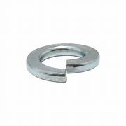 ARANDELA PRESION 3/4" HRC