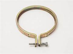 ARO DE SEGURIDAD CON TORNILLO P/MEDIDOR T/SOCKET