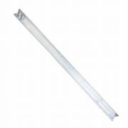 BAYONETA RECTA 3 X 3 X 1/4 DE 84¨