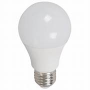 BOMBILLO LED 7W 6500K HIGH POWER