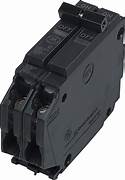 BREAKER FINO 2P 30A GE