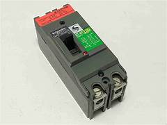 BREAKER IND 200 AMP 2P 480V HIMEL