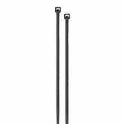 BRIDA DE SUJECCION 7'' X 9mm