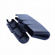 CAJA AISLANTE 300 MCN PM