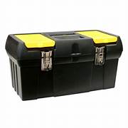 CAJA DE HERRAMIENTAS P/ATERRIZAJE POWEN