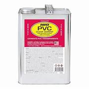 CEMENTO PVC ABRO DE GALON