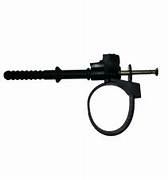 COLLAR AMARRE EN FACHADA