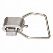 CONECTOR CUÑA C/ESTRIBO 477 (L)