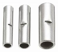 CONECTOR DE EMPALME T/MANGA #1/0 (L)