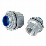 CONECTOR HUB DE 2'' (L)