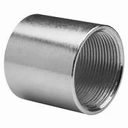 COUPLING IMC DE  2'' PW