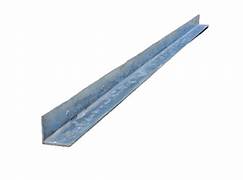 CRUCETA GALVANIZADA 6´ EDES HRC