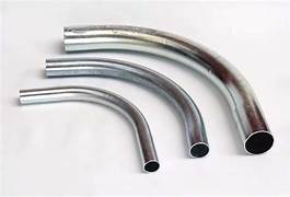CURVA EMT 3/4'' PW
