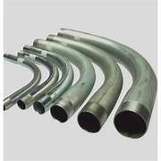 CURVA IMC DE 1-1/2" (L)