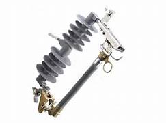 CUT OUT DE 100 AMP POLIMERICO BONOMI