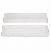 DIFUSOR P/ LUMINARIA