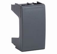 FALSO POLO LISO MIX 21090