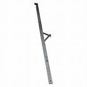 FLEJE VOLADIZO 84´´1 3/4 X 1 3/4 X 3/16 EDENORTE (L)
