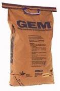 GEM PARA SISTEMA DE TIERRA 25 LIBRAS (POWEN)