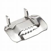 HEBILLA P/ FLEJE 10MM 1/2"