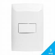 INTERRUPT 3WAY SENC LEVITON CIEN BCO C10-INVPL