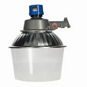 LAMPARA DE B/CONSUMO T/SECADOR DE 65W