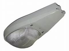 LAMPARA D/SODIO T/COBRA 250W COMPLETA (EVER LIGHT) AZULL