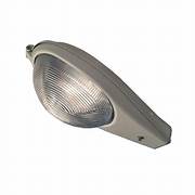 LAMPARA HPS T/COBRA 250W BRIGHT LITE (120-480V) BLANCA