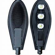 LAMPARA TIPO COBRA LED DE 150W 6500K BRIGHT LITE