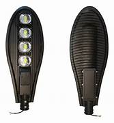LAMPARA TIPO COBRA LED DE 200W 6500K BRIGHT LITE