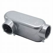 LETRA EMT DE 2''  LL (L)