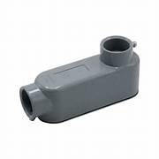 LETRA IMC DE 1/2"  LB PW