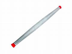 MANGA AUTOMATICA NO. 2/0 (L)