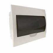 PANEL EMP. P/ BREAKER DE RIEL 4C. PROW