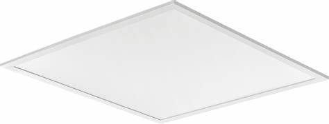 PANEL LED 48W 2X2 PLAFOM BRIGHT LITE