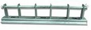 PERCHA SECUNDARIA 3 BOLAS (RACK) (L)