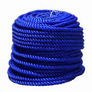 SOGA NYLON 3MM