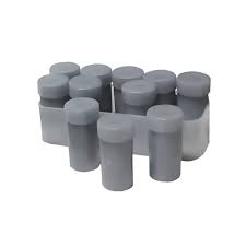 SOLDADURA EXOTERMICA # 150 (POWEN)