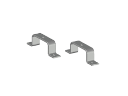 SOPORTE PARA BARRA DE TIERRA