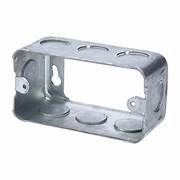 SUPLEMENTO 2X4 1/2¨