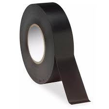 TAPE VINYL POWEN
