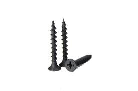 TORNILLO DIABLITO 2 X 10