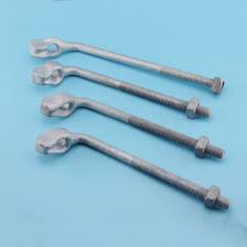 TORNILLO GUARDACABO CURVO 5/8X12 HRC