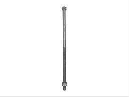 TORNILLO PASANTE 3/4 X 12" (L)
