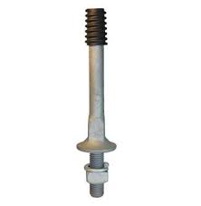 TORNILLO TIPO PIN 5/8X7X 5/8 CRUCETA METALN HRC